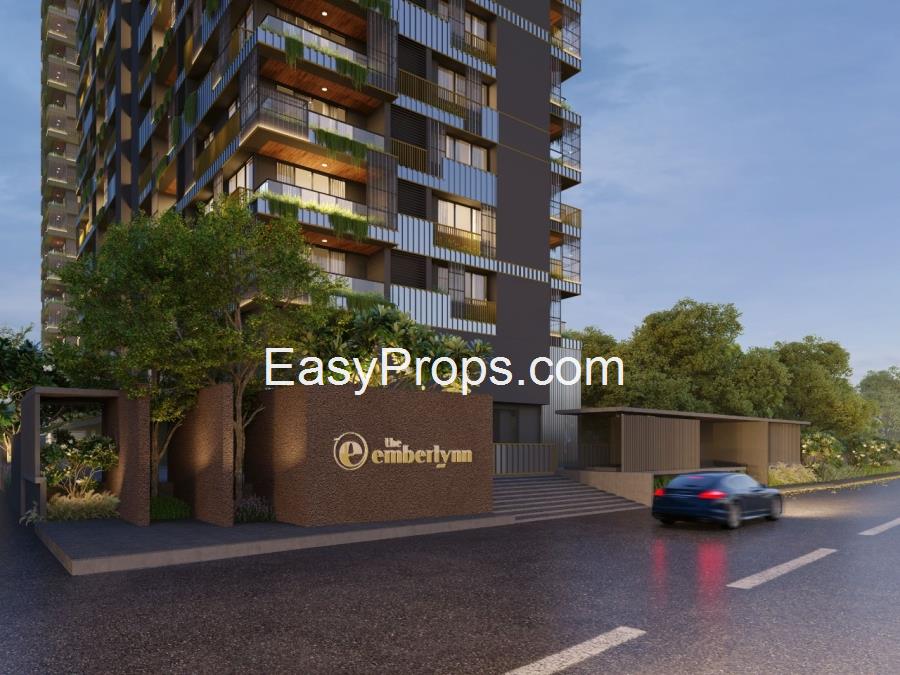 1704273962_The Emberlynn (5)_20250416180718314.jpg